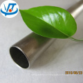 Top quality 304 Stainless steel pipe price per kg